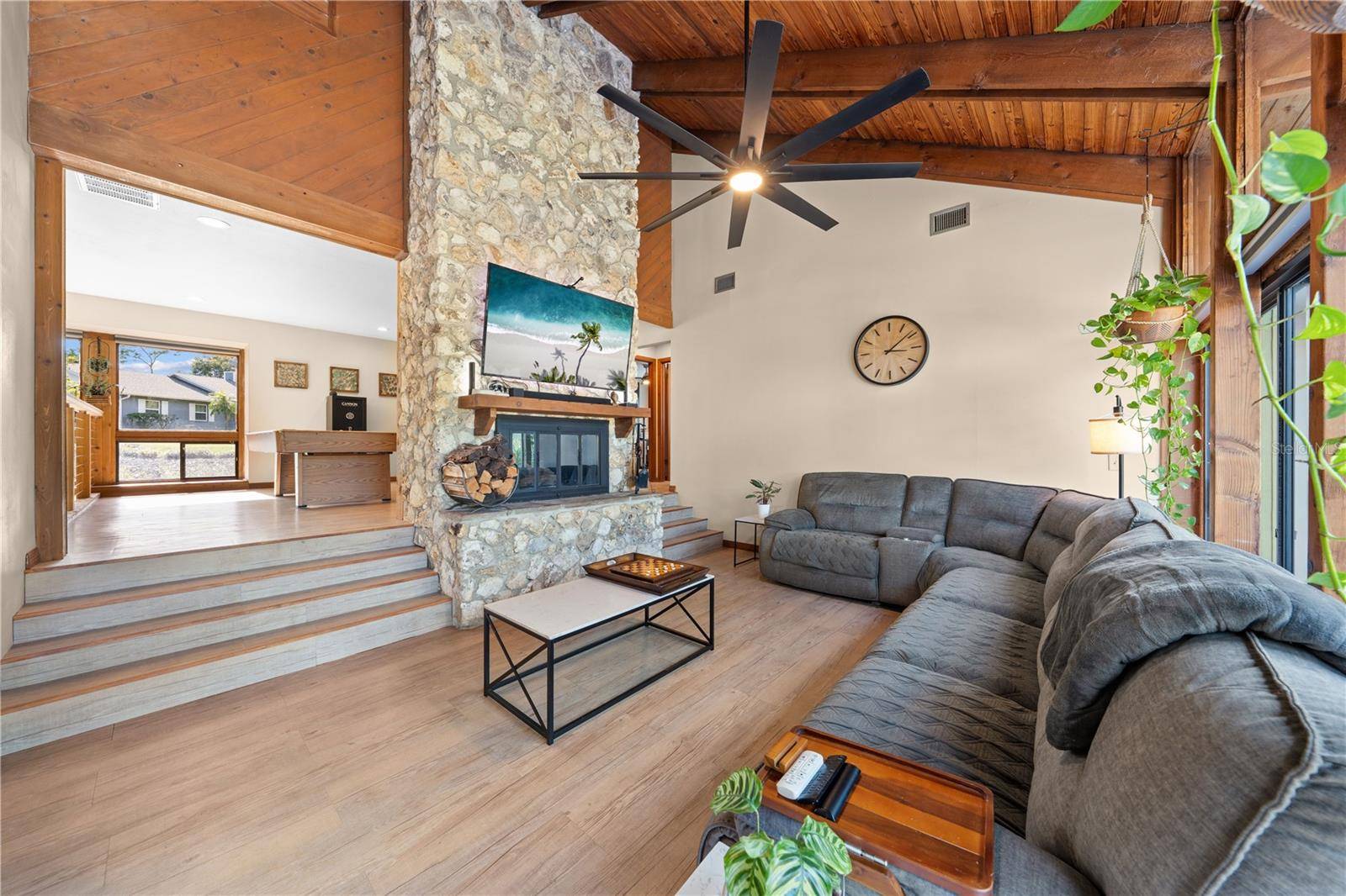 Longwood, FL 32779,234 DUNCAN TRL