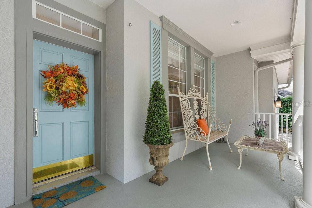 Windermere, FL 34786,8375 BOWDEN WAY