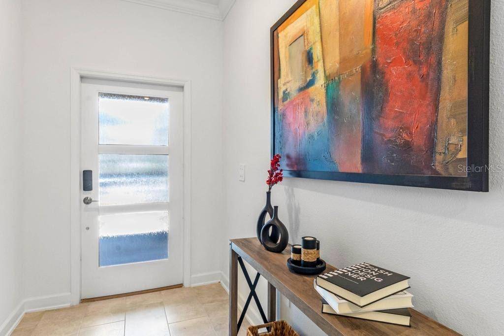 Davenport, FL 33896,1112 KINGSBARN ST