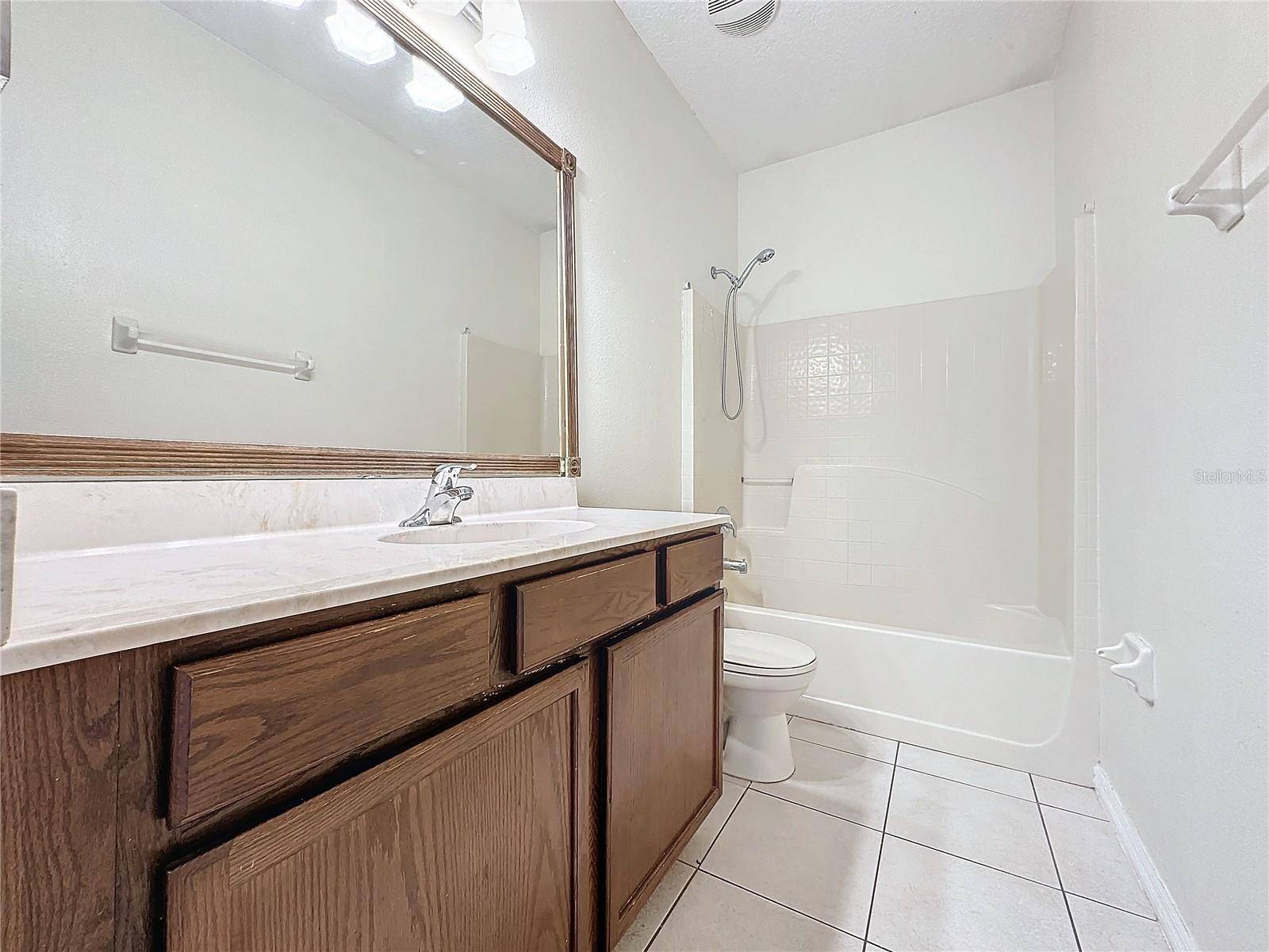 Kissimmee, FL 34758,1195 CAMBOURNE DR