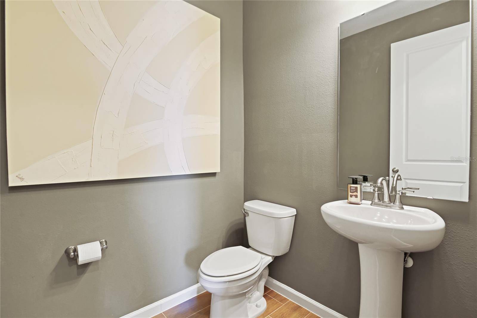 Palmetto, FL 34221,2509 29TH LN E