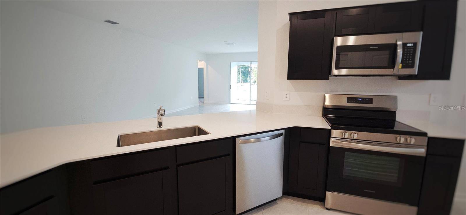 Winter Haven, FL 33884,352 KAYDEN CV