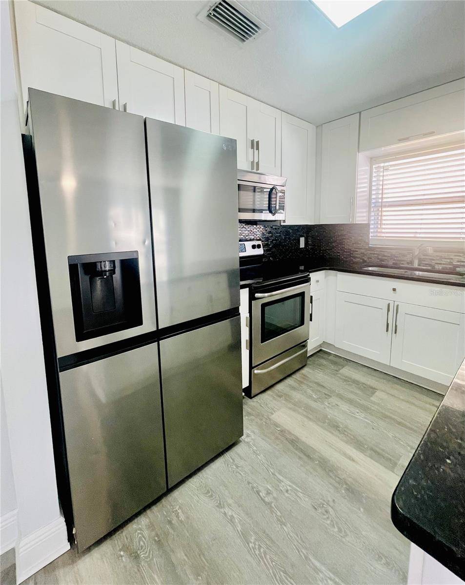 Kissimmee, FL 34746,2531 HAMLET LN