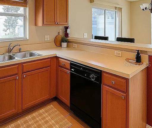 Kissimmee, FL 34744,2503 HASSONITE ST