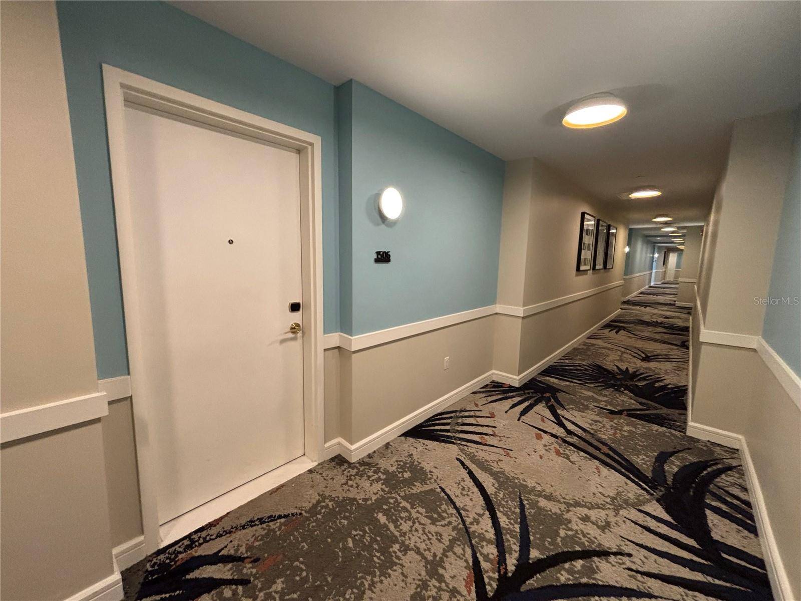 Kissimmee, FL 34747,3151 SUNSET WALK DR #506