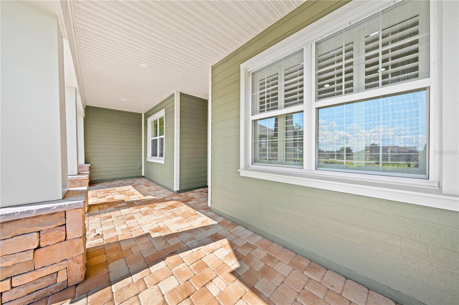 St Cloud, FL 34772,2840 STAGECOACH RD