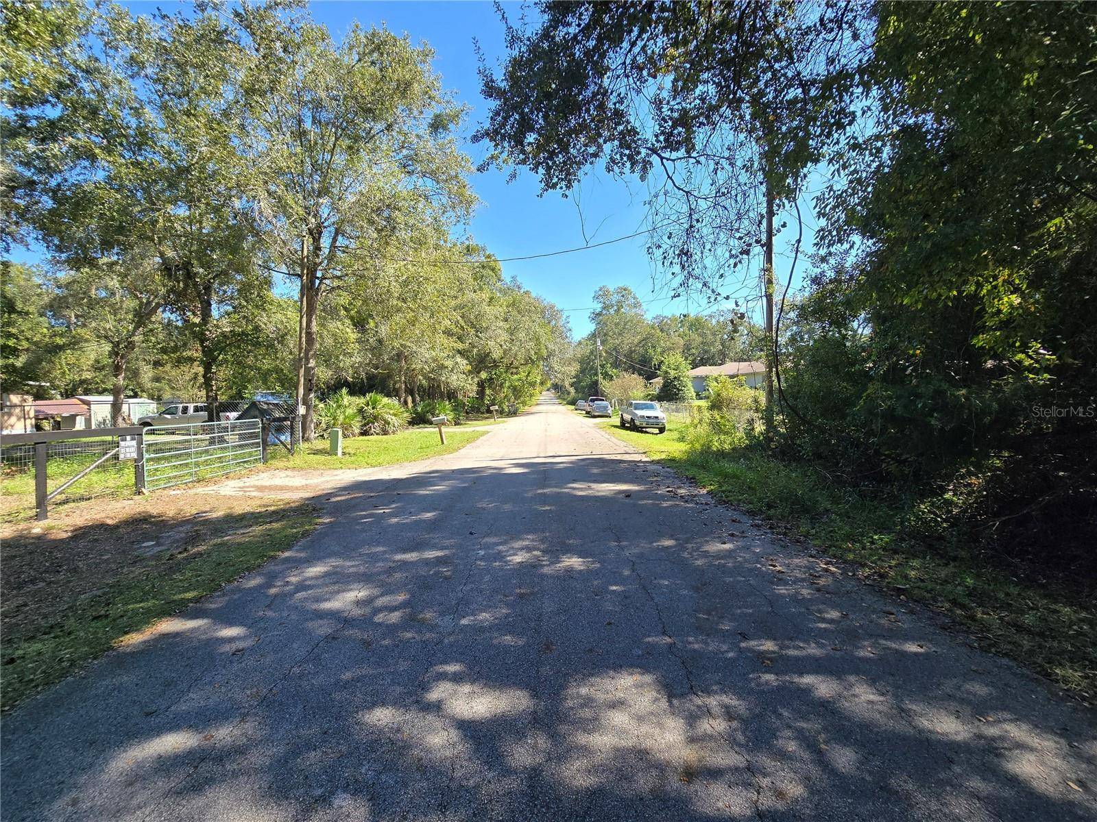 Ocala, FL 34482,Lot 11 NW 16TH PL