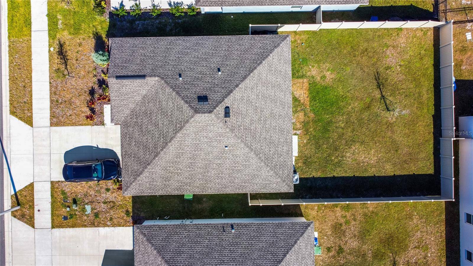 Winter Haven, FL 33884,2307 SCARLET AVE