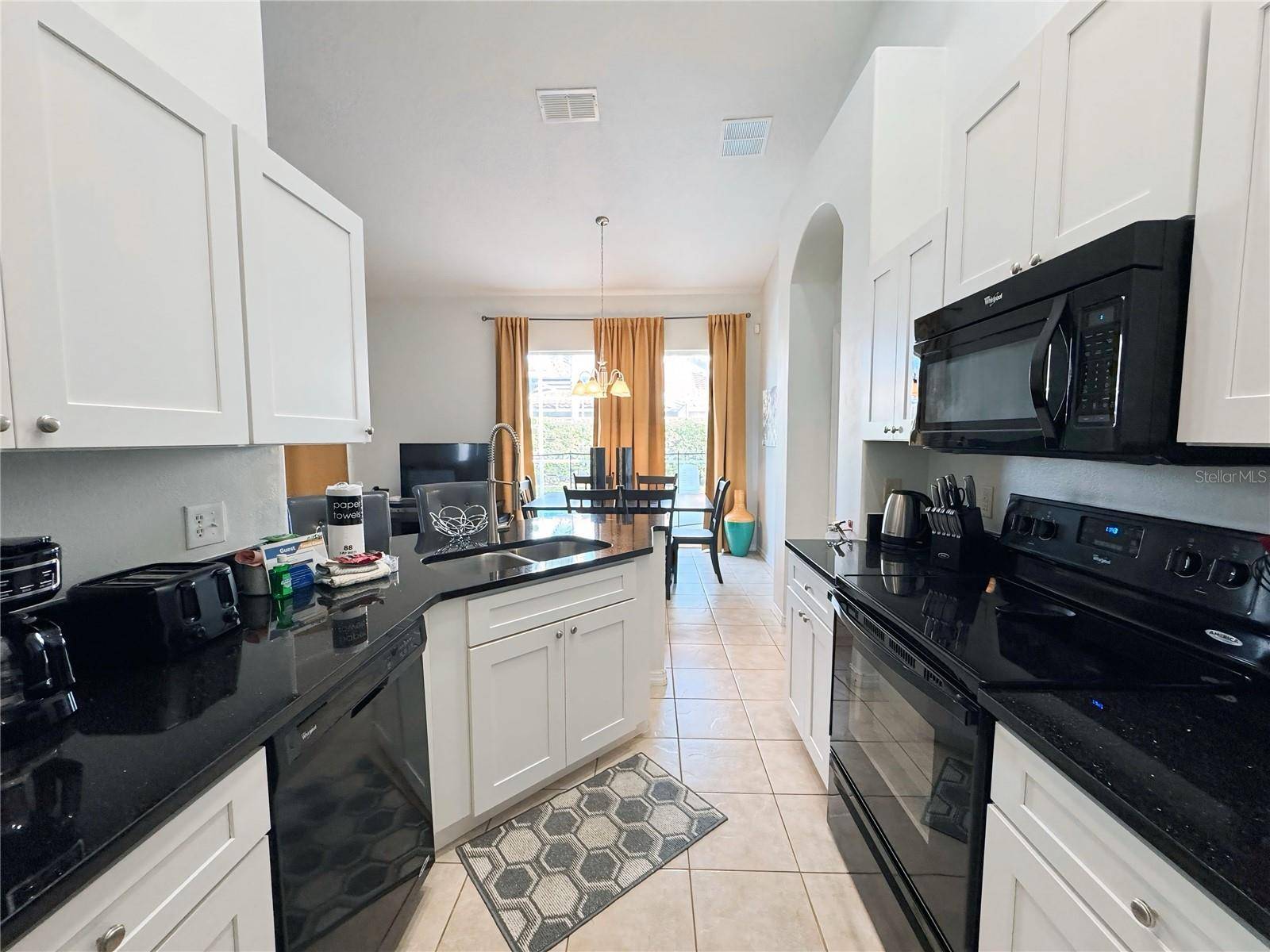 Davenport, FL 33897,904 BRUNELLO DR