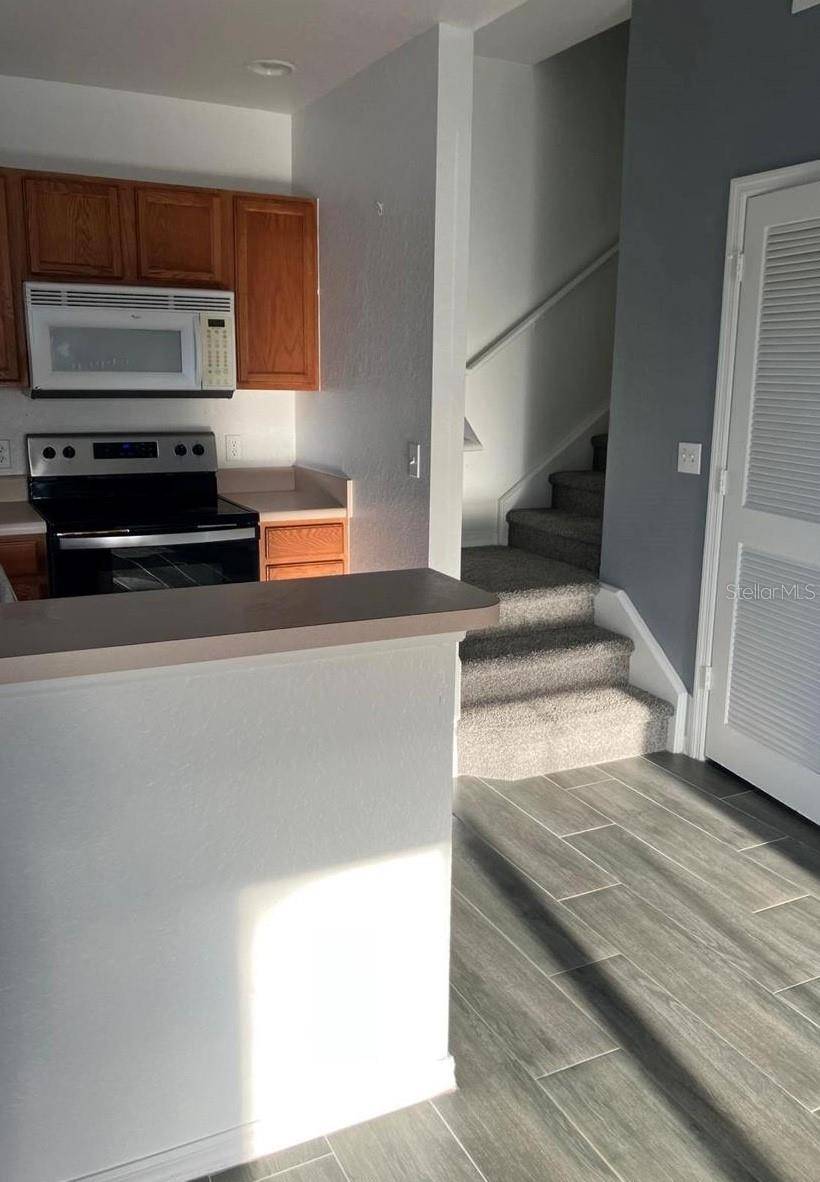 Kissimmee, FL 34746,2611 GALA RD N #107