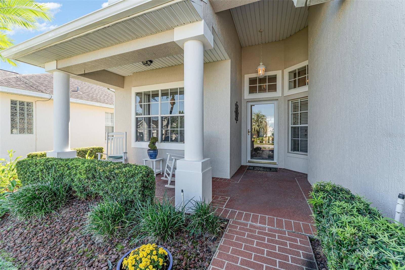 Davenport, FL 33837,225 HIGH VISTA DR