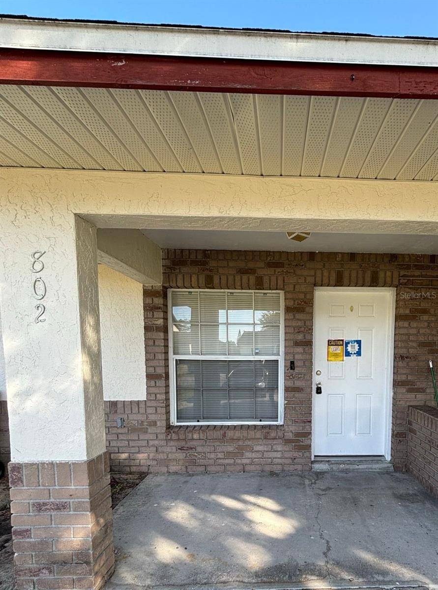 Kissimmee, FL 34758,802 LUCAYA DR