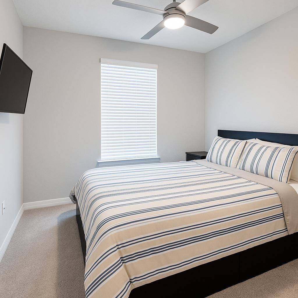 Winter Garden, FL 34787,7380 DUXBURY LN