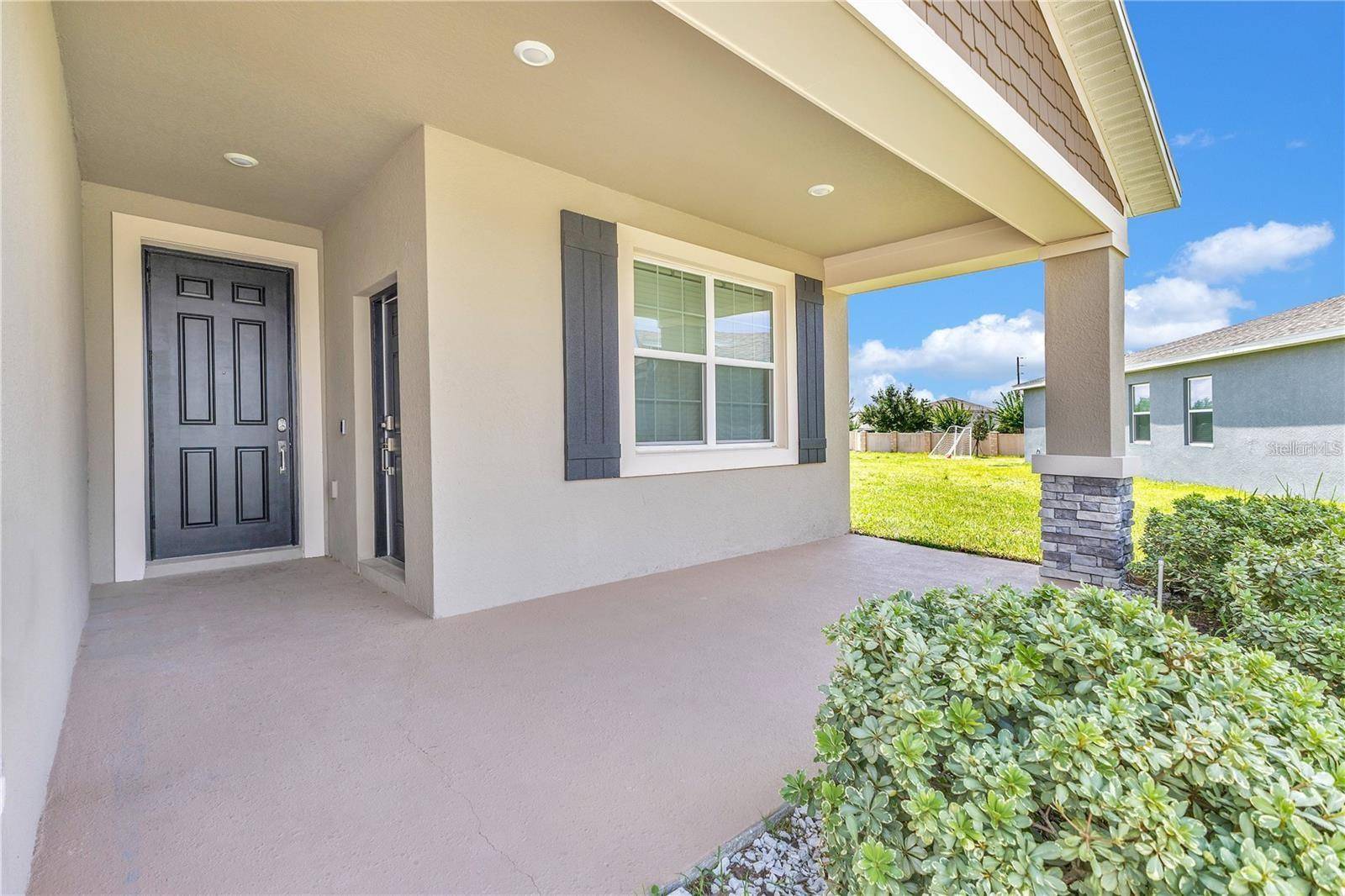 Davenport, FL 33837,272 TAFT DR