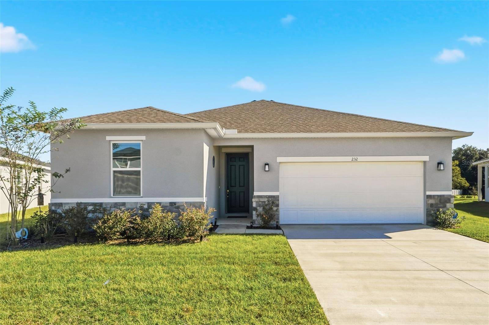 Winter Haven, FL 33880,232 SPIRIT LANDINGS CIR