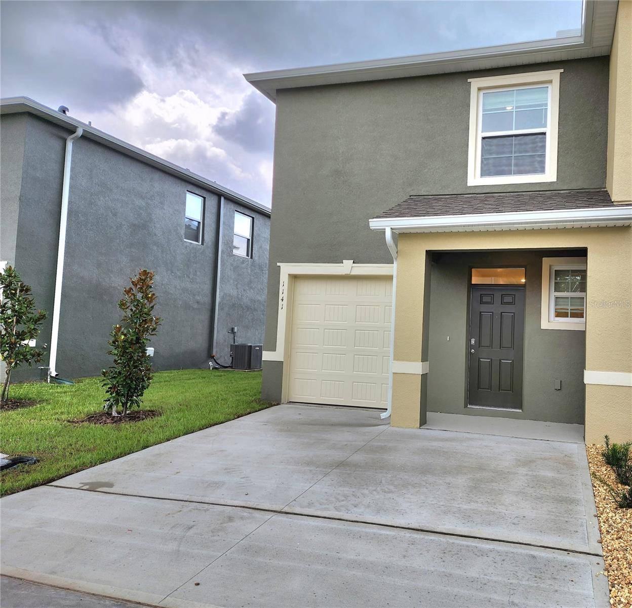 Davenport, FL 33837,1141 BLUE JAY DR