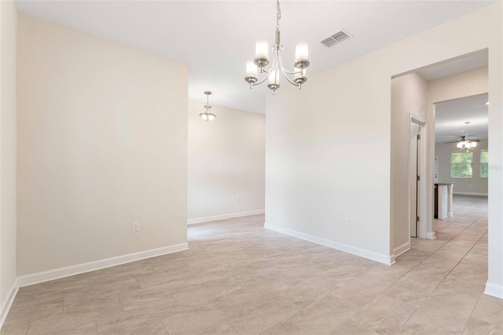 Davenport, FL 33896,8843 FALLEN OAK DR