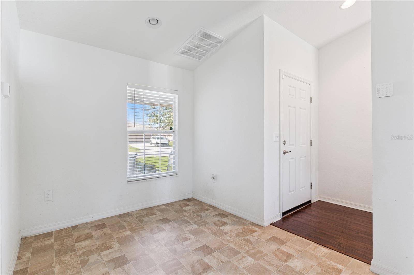 Winter Haven, FL 33880,140 SOLIS DR