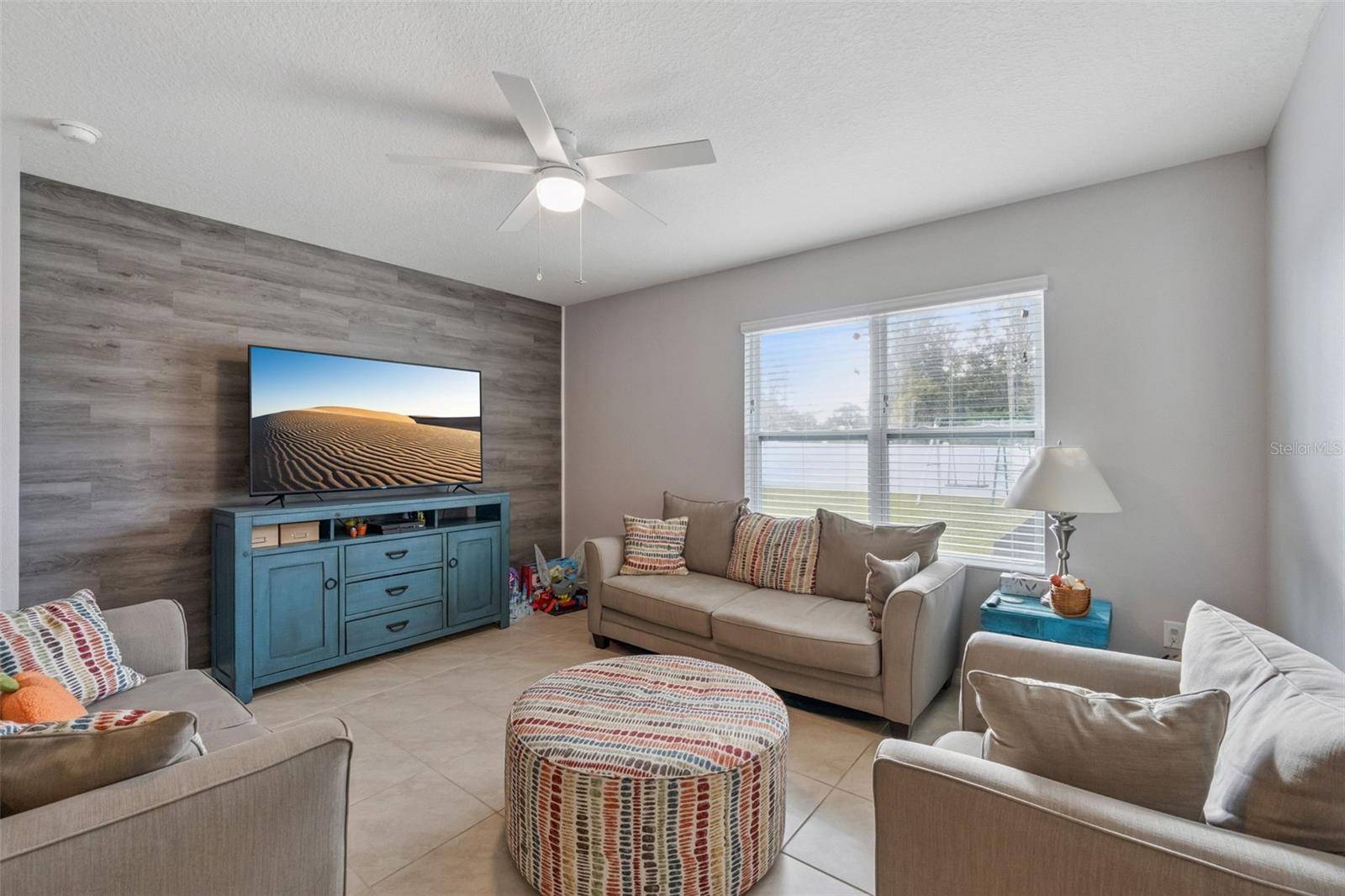 St Cloud, FL 34771,1846 BLUEPOINT ST