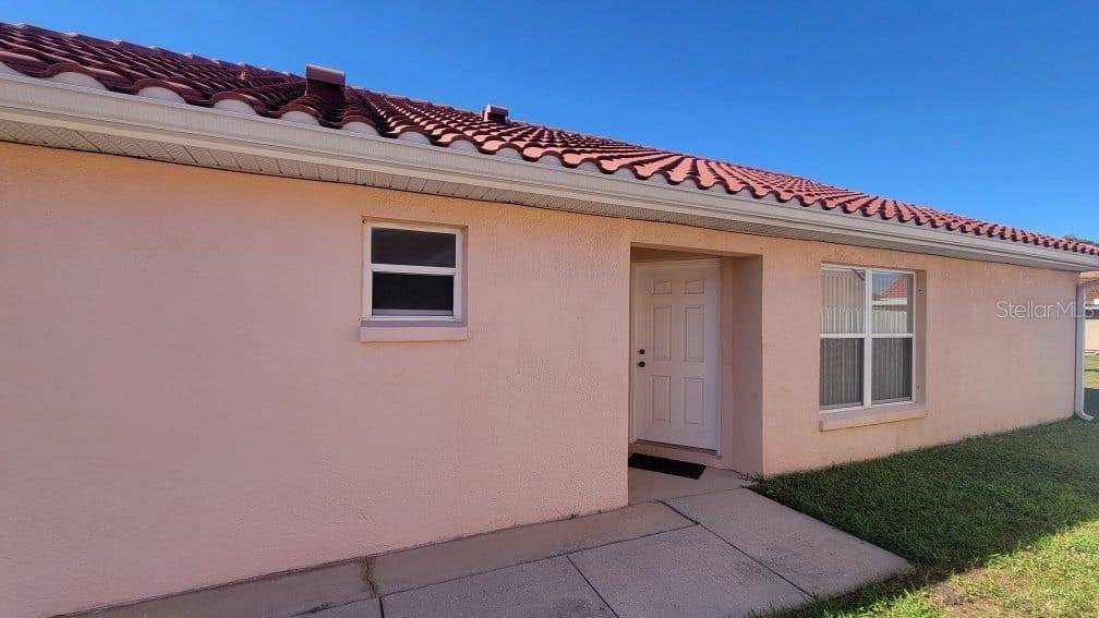 Kissimmee, FL 34743,2405 CONDADO CT