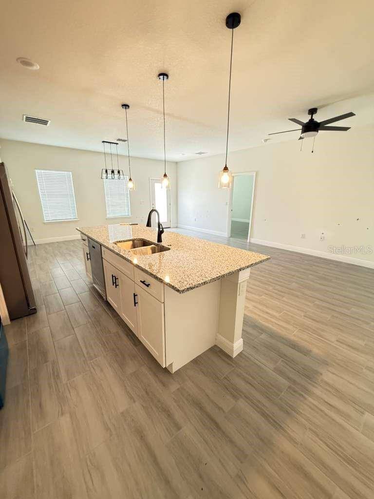 Poinciana, FL 34759,1315 CONGO DR