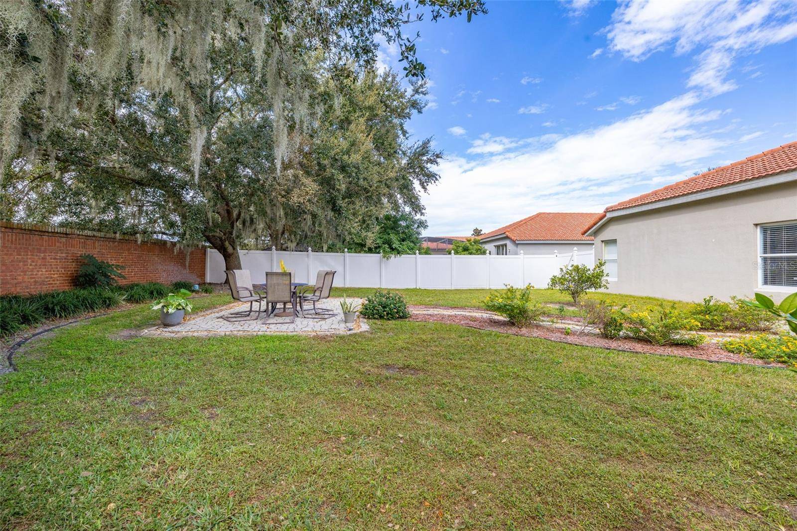 Windermere, FL 34786,11438 ARBORSIDE BEND WAY