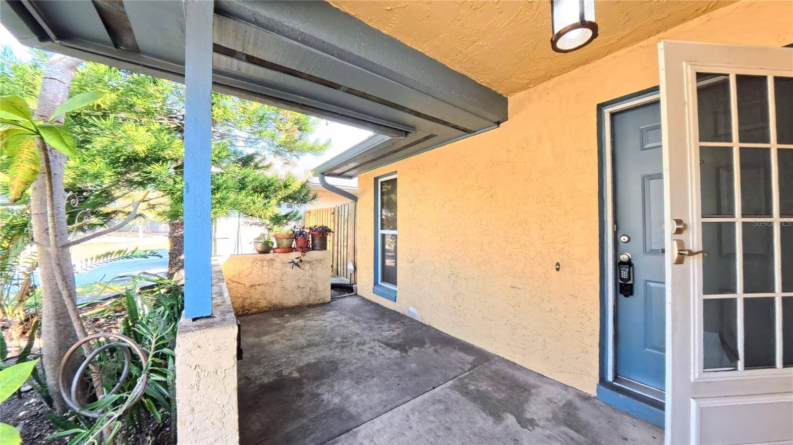 Winter Springs, FL 32708,1462 LA PALOMA CIR