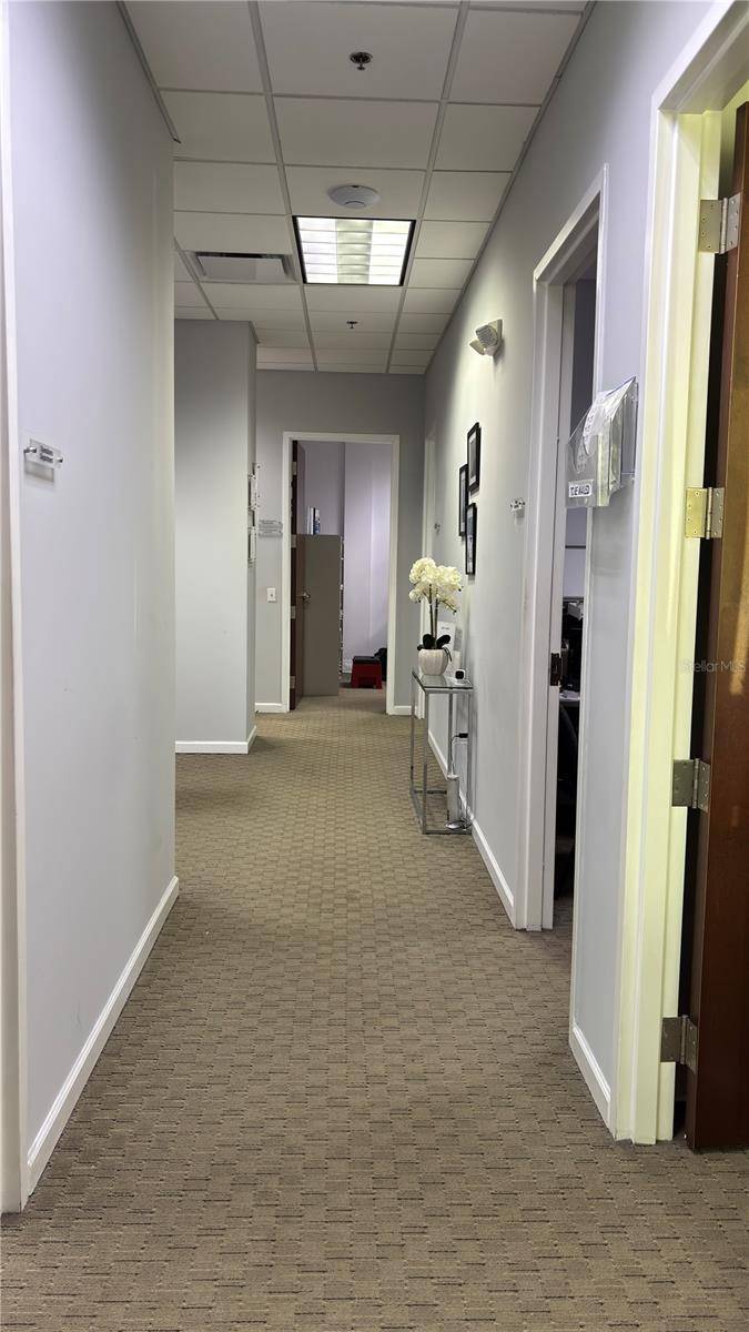 Orlando, FL 32825,10967 LAKE UNDERHILL RD #112