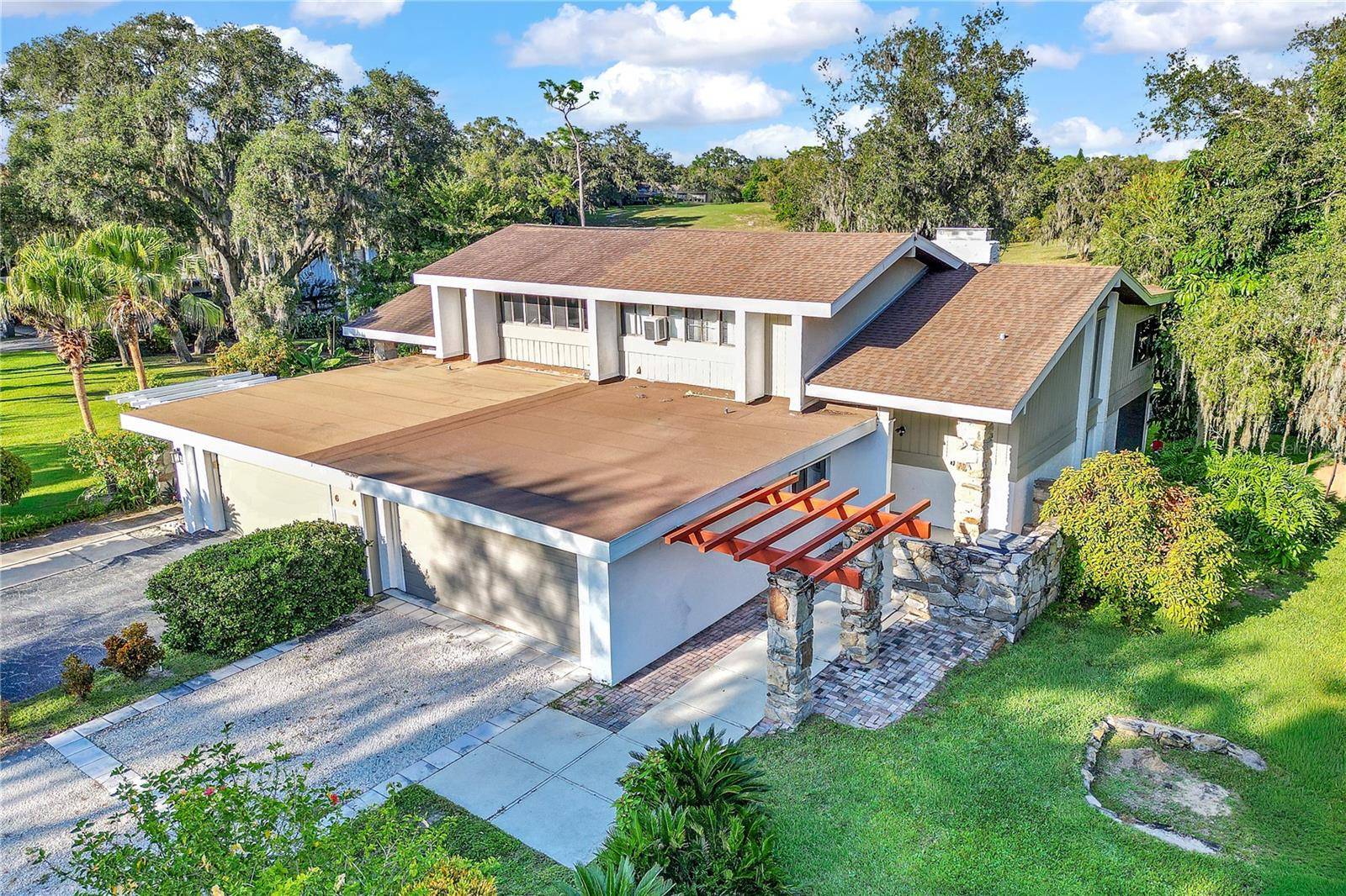 Haines City, FL 33844,4 NOTTINGHAM WAY