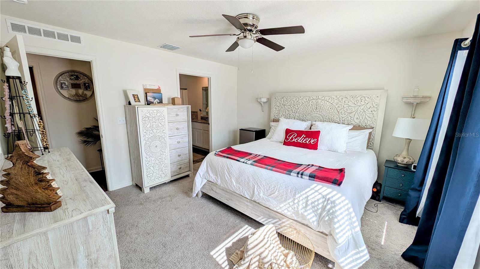 Haines City, FL 33844,4232 LAVENDER CT