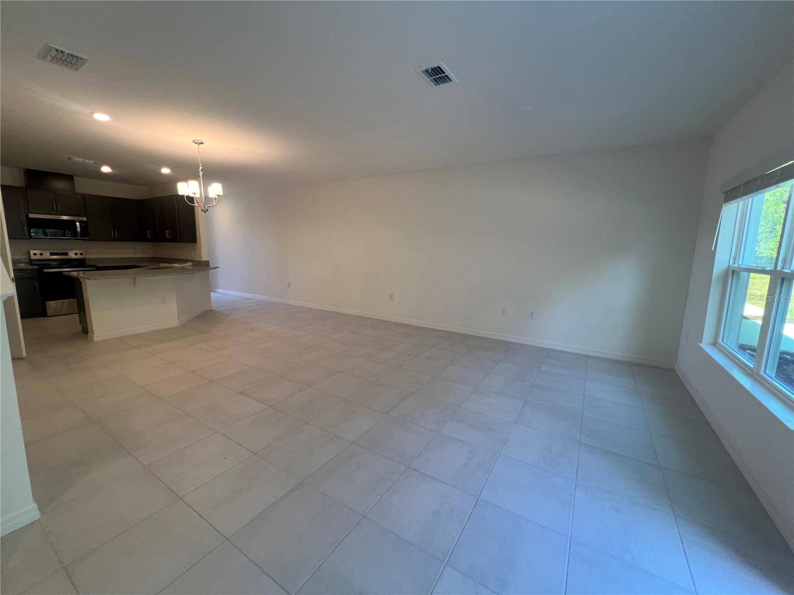 Clermont, FL 34714,2762 RAINDROP RUN ST