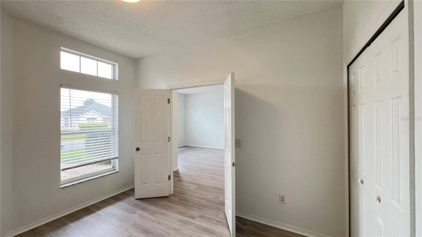 Davenport, FL 33897,123 JAYBEE AVE