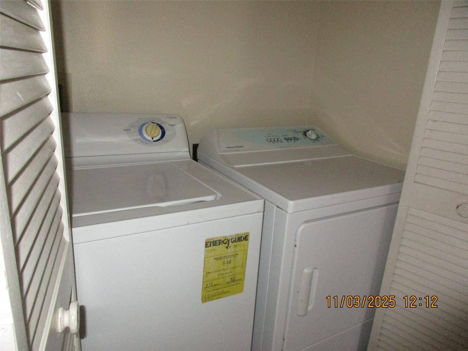 Orlando, FL 32824,13538 SUMMERTON DR