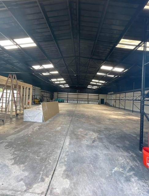 Titusville, FL 32796,424 S DE LEON AVE