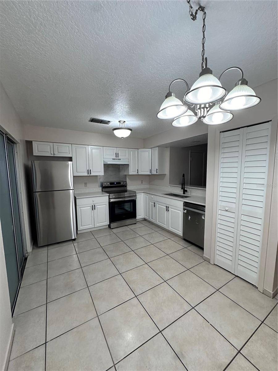 Kissimmee, FL 34741,3121 WINDOVER AVE