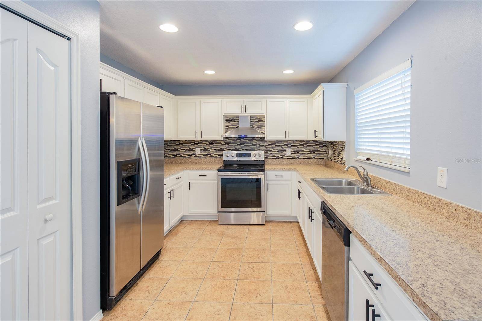 Kissimmee, FL 34746,1536 NATURE TRL