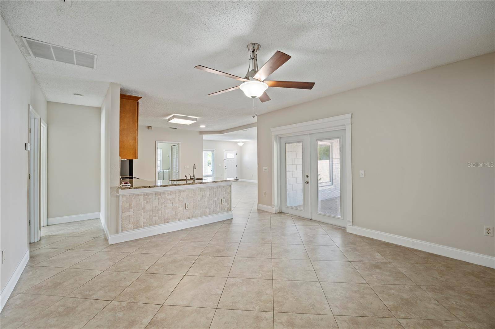 Kissimmee, FL 34758,523 DELIDO WAY