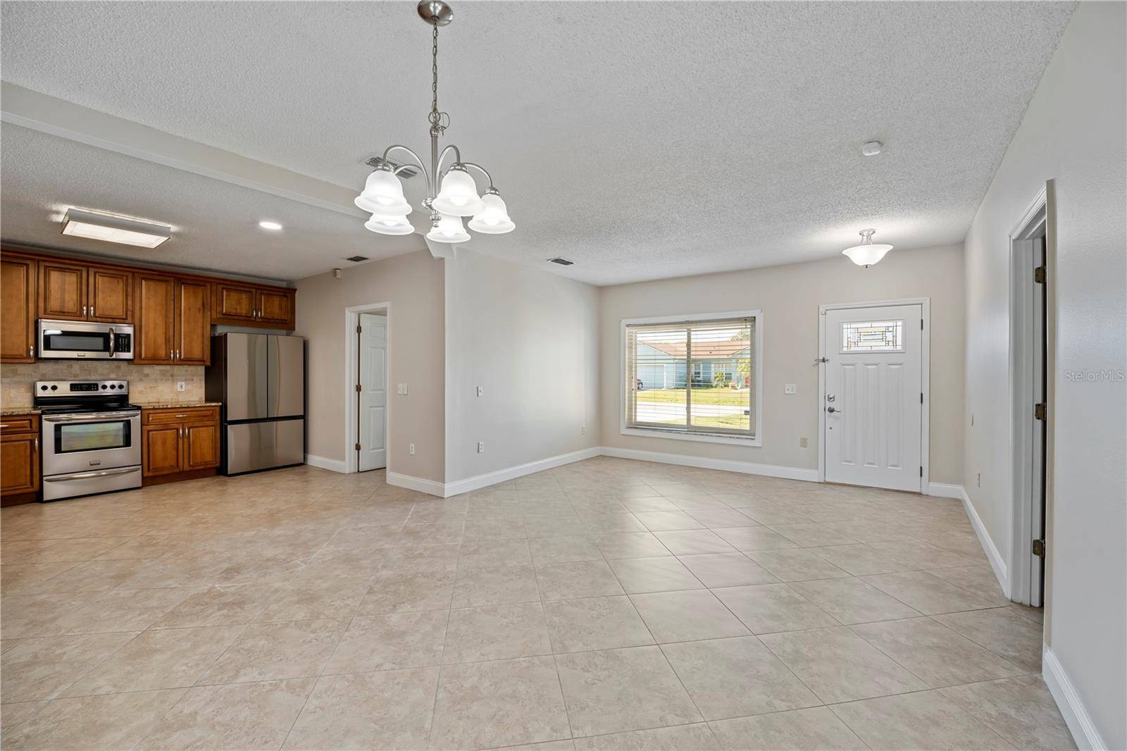 Kissimmee, FL 34758,523 DELIDO WAY