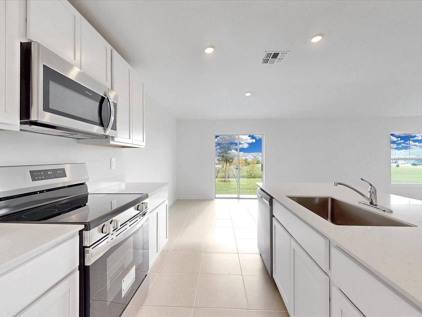 Lake Alfred, FL 33850,3493 CHINOTTO DR