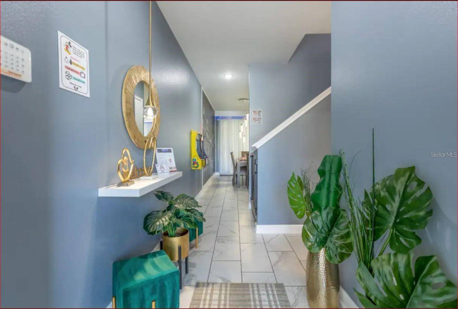 Davenport, FL 33896,1563 PLUNKER DR