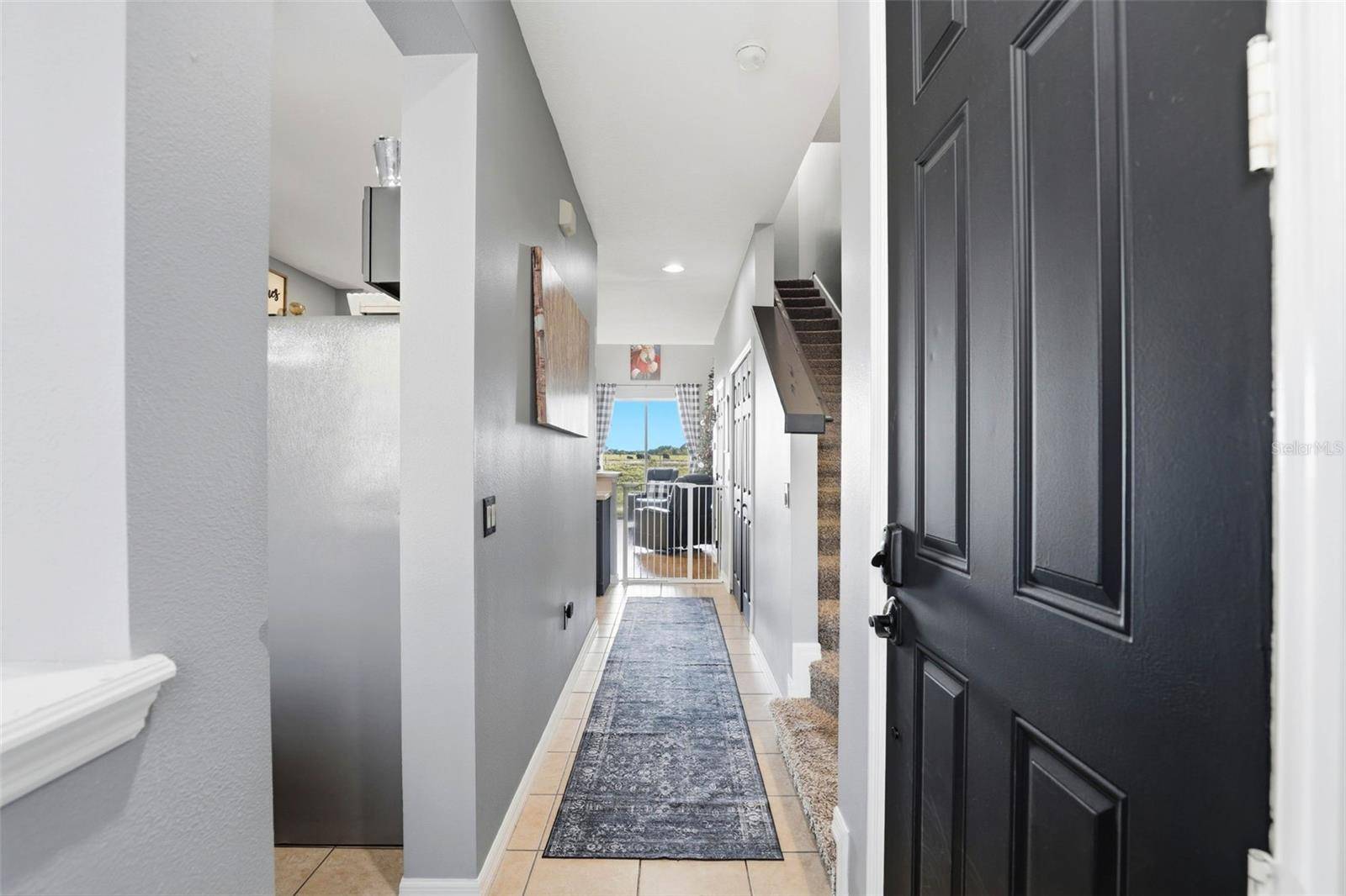 St Cloud, FL 34769,4905 ALITA TER