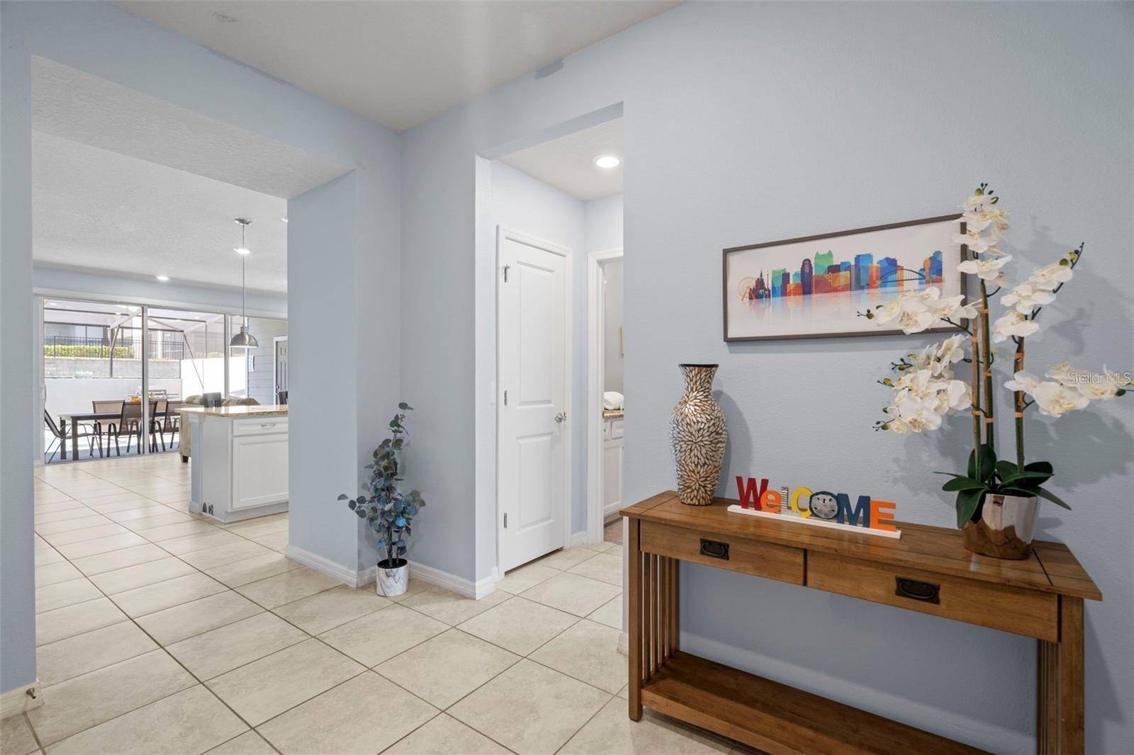 Davenport, FL 33897,926 PARADISE DR