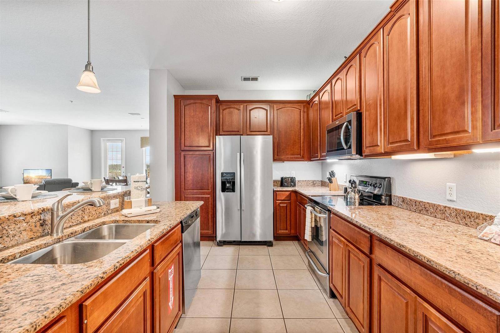 Orlando, FL 32819,5036 SHOREWAY LOOP #30405