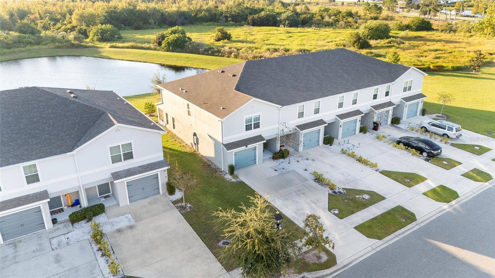 St Cloud, FL 34772,2922 FIELDWOOD CIR