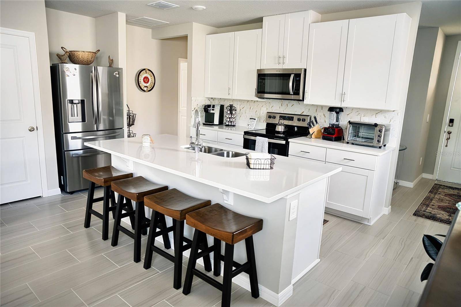 Plant City, FL 33565,3708 RADIANT MOUNTAIN DR