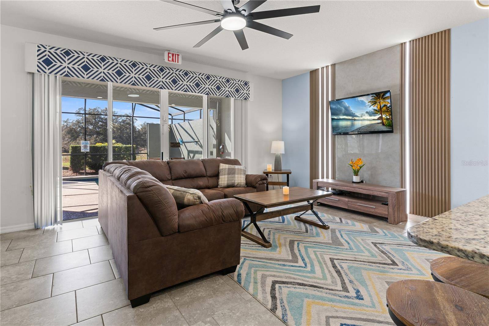 Davenport, FL 33837,4711 TERRASONESTA DR