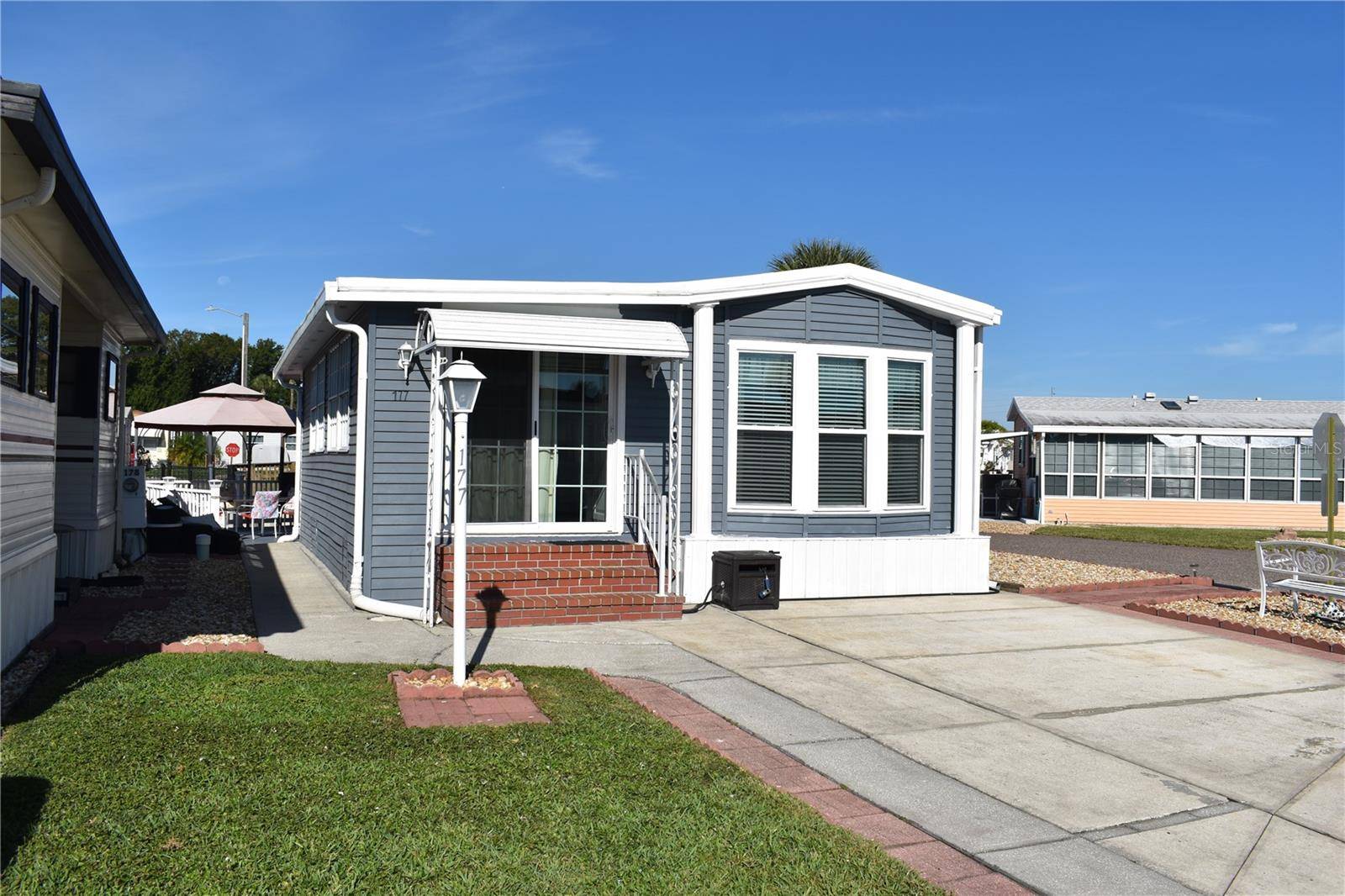 Clermont, FL 34714,9000 US HWY 192 #177