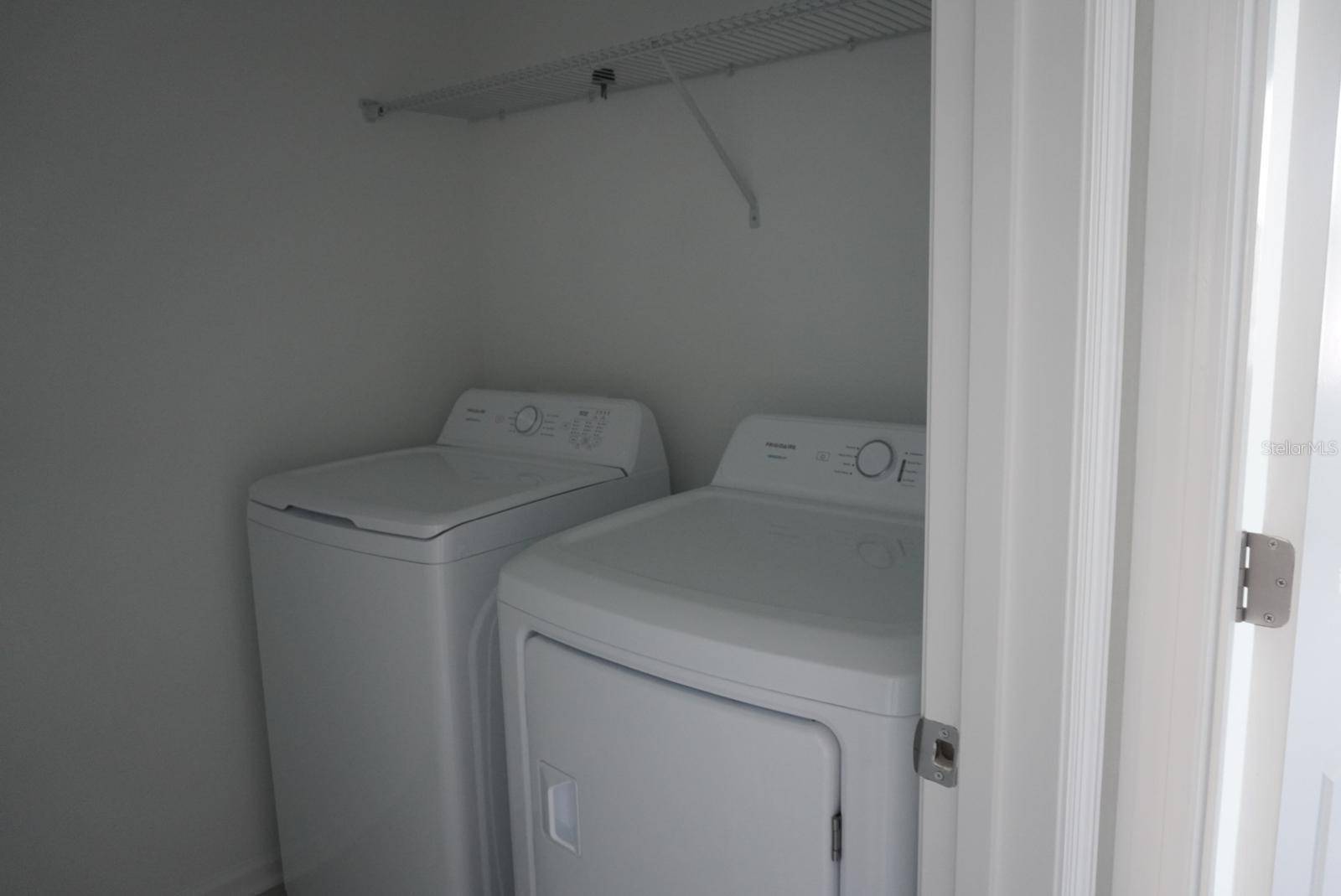 Orlando, FL 32829,7352 SUMMER IVY ALY