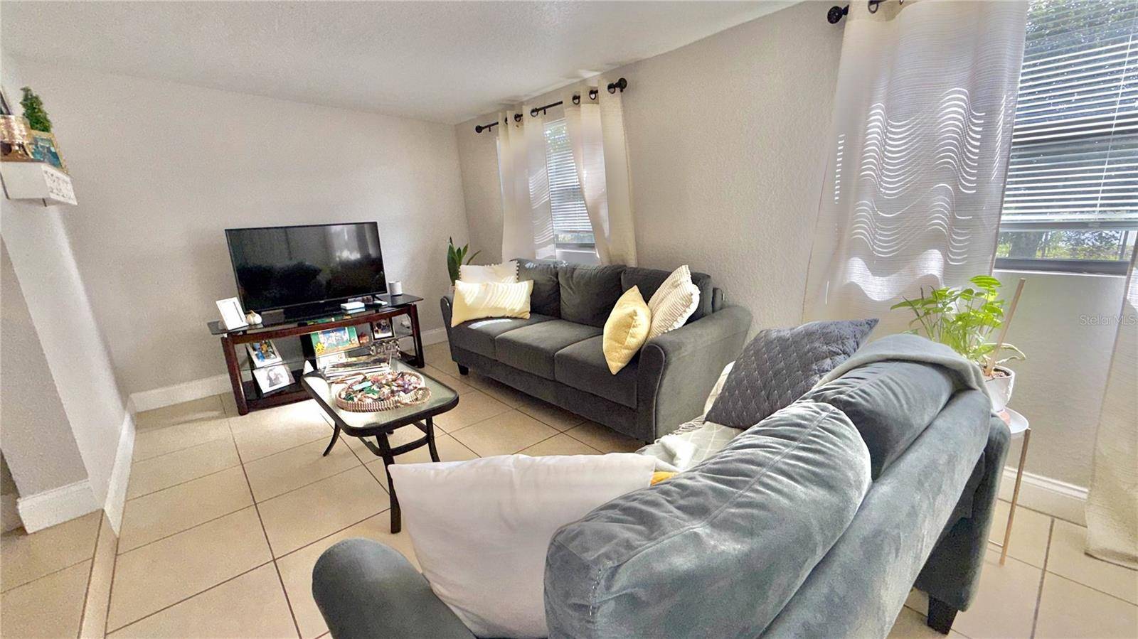 Kissimmee, FL 34741,305 E MIAMI TER