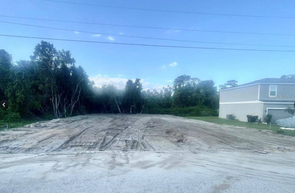 Kissimmee, FL 34759,838 HUDSON VALLEY DR